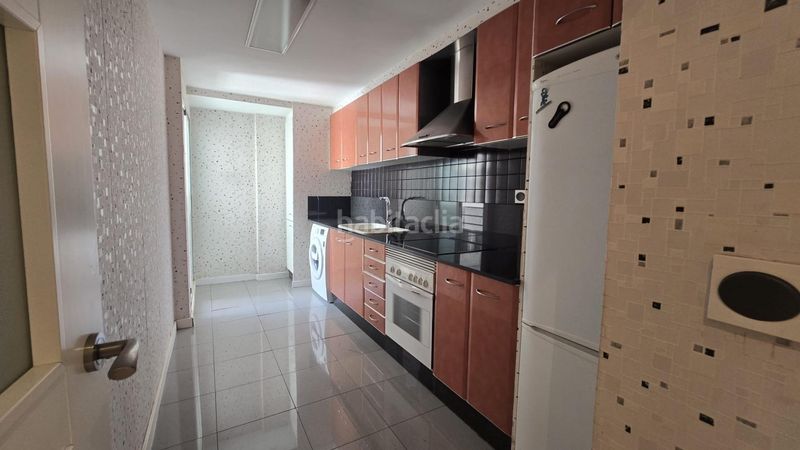 Foto 325bd90f-c55b-443b-a742-d0ccf6acee56. Piso en Barrio de Patraix Valencia