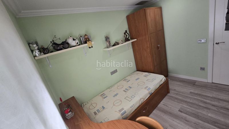 Foto 38a1f869-2d9a-4ae6-8729-8ff6afdec5aa. Piso en Barrio de Patraix Valencia