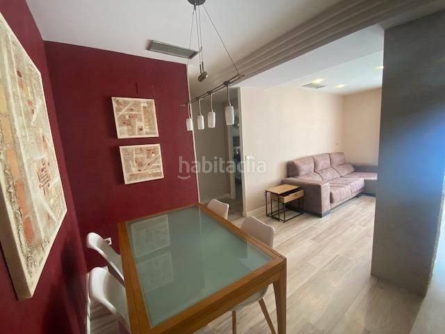 Foto 3ae15488-3444-4f8e-b7de-09401df27ffa. Piso en Barrio de Patraix Valencia