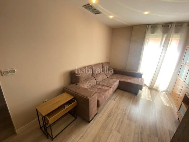 Foto 3da9930c-6c49-42e5-8f56-4948c05b1534. Piso en Barrio de Patraix Valencia