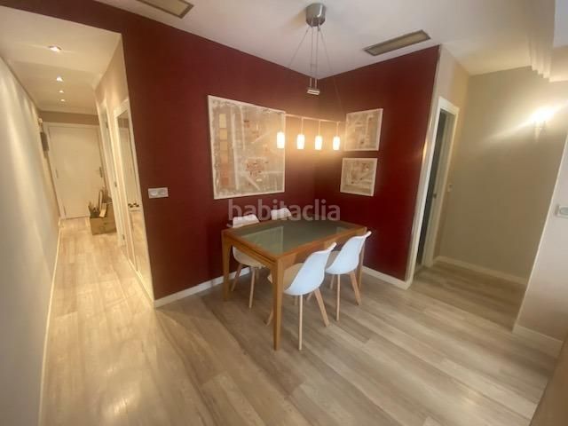 Foto 41284bec-843a-4eaa-9341-9598addbd3f9. Piso en Barrio de Patraix Valencia
