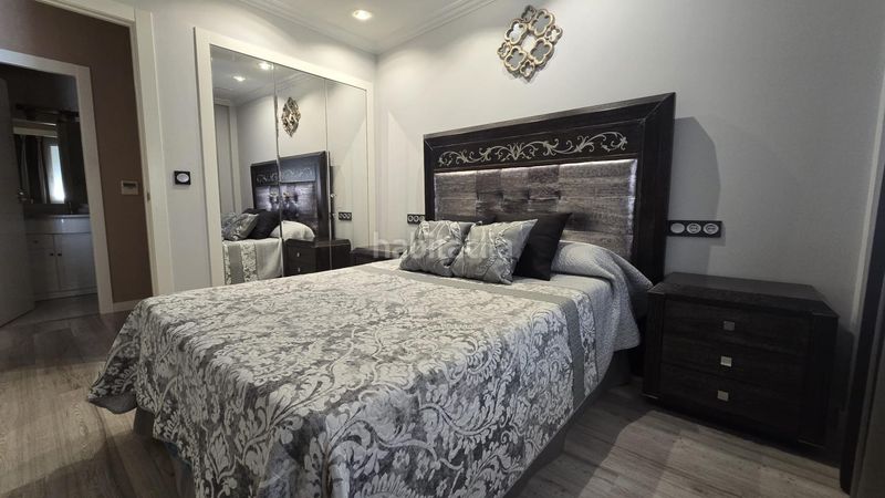Foto 464cc852-67c4-4505-8210-bb3d8b7224be. Piso en Barrio de Patraix Valencia