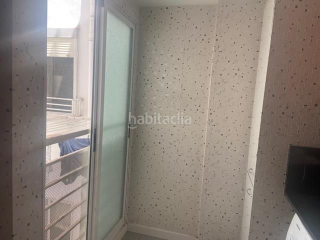 Foto 484beac9-b90f-48b0-8912-964aaf0de288. Piso en Barrio de Patraix Valencia