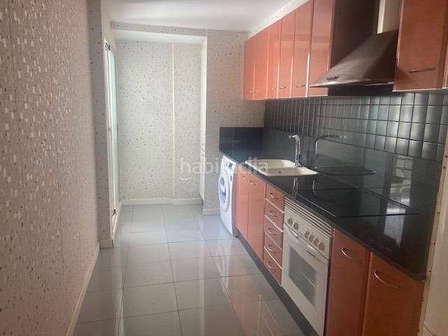 Foto 4a190910-3e05-4319-a04f-fa985ceb7669. Piso en Barrio de Patraix Valencia
