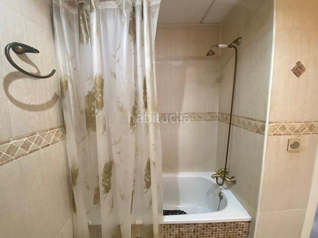 Foto 4b84dd5e-50c3-4f85-974e-9b61fb86f9db. Piso en Barrio de Patraix Valencia