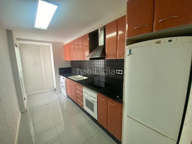 Foto 4bd2f210-3655-4d24-8dae-1fe982dc3959. Piso en Barrio de Patraix Valencia