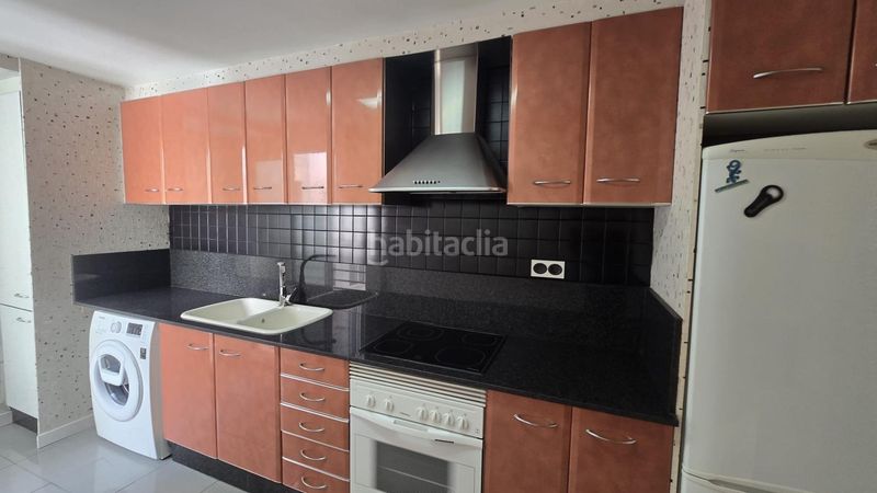 Foto 4df28b8b-1212-4e0b-a5bf-bc5a1f23e407. Piso en Barrio de Patraix Valencia