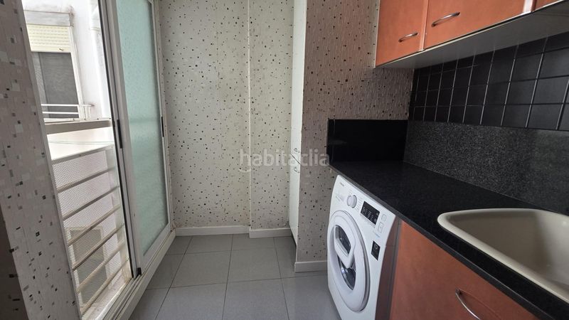 Foto 4eeae609-0639-4313-8d09-f5f26ccbf86e. Piso en Barrio de Patraix Valencia