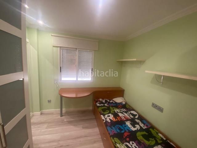 Foto 4f1853d6-9a01-427e-8d7f-bfc83a1e3a52. Piso en Barrio de Patraix Valencia