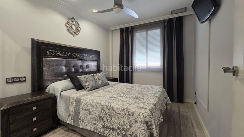 Foto 561d0878-ac01-4363-b606-ea93683eb27c. Piso en Barrio de Patraix Valencia