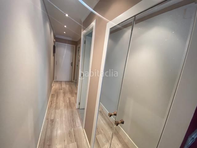 Foto 56e6eb72-a63f-4650-8306-c0333022c81c. Piso en Barrio de Patraix Valencia