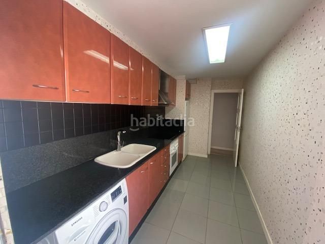 Foto 5a4dae91-0d6a-4fb1-bd3a-e4ca056cc44d. Piso en Barrio de Patraix Valencia