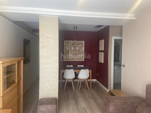 Foto 5d0d781c-3e65-4699-8a90-8854e70e3921. Piso en Barrio de Patraix Valencia