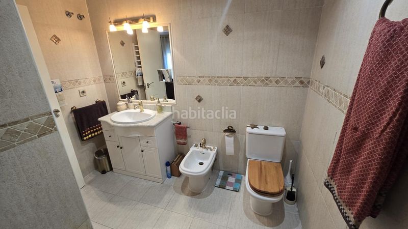 Foto 741b4962-7f8f-4453-8884-e67290e9ffc1. Piso en Barrio de Patraix Valencia