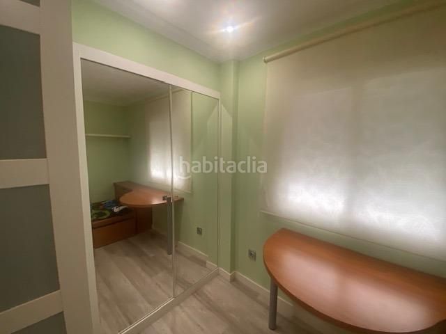 Foto 74ba0838-c1e3-4acb-a8a3-e0a2e54a0d6e. Piso en Barrio de Patraix Valencia