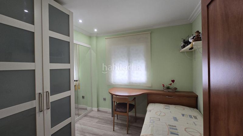 Foto 7d4d9e1d-a76d-43ed-b43b-91189feaac56. Piso en Barrio de Patraix Valencia