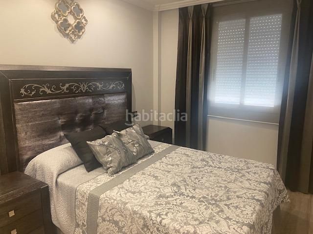 Foto 8357ae3e-300d-4c9b-a88d-951a21ce4c27. Piso en Barrio de Patraix Valencia