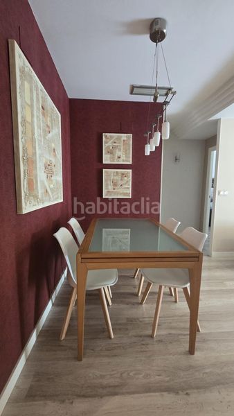 Foto 83f7e674-d041-4e4c-ba7b-6c90e02aeac0. Piso en Barrio de Patraix Valencia