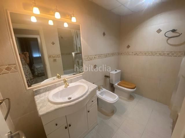 Foto 8baad95a-06ef-458a-ae28-9a49ce5e2d31. Piso en Barrio de Patraix Valencia