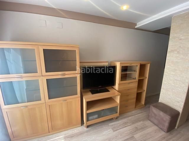 Foto 98423d06-2664-40ed-aa91-285ec58ad49b. Piso en Barrio de Patraix Valencia