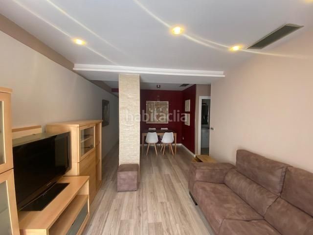 Foto 9a6cfe5b-cee0-4506-aeeb-b051e30f87ee. Piso en Barrio de Patraix Valencia