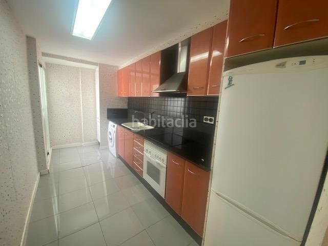 Foto 9d13bec4-3bb8-4388-a52f-6f81982098d5. Piso en Barrio de Patraix Valencia