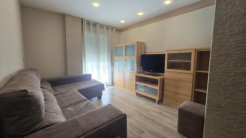 Foto 9d9b0d2e-b095-403d-8dd2-4d8b0bc09535. Piso en Barrio de Patraix Valencia