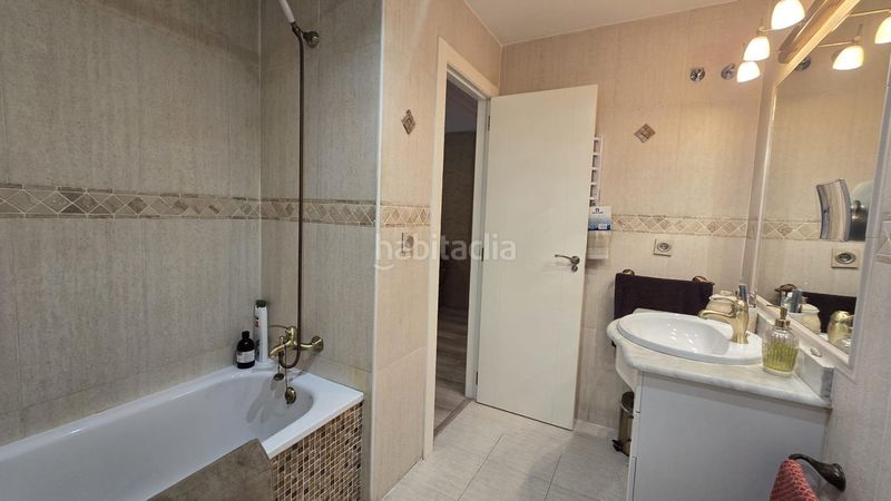 Foto 9fdfff73-e5e6-4507-9e15-779482ab93b4. Piso en Barrio de Patraix Valencia