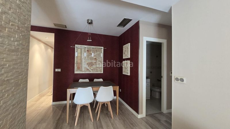 Foto a91fe108-4827-4d81-94b7-9db7eb05c2e9. Piso en Barrio de Patraix Valencia