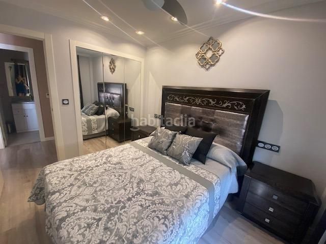 Foto c01295d6-7048-46f5-bafa-39f9baafc3c8. Piso en Barrio de Patraix Valencia