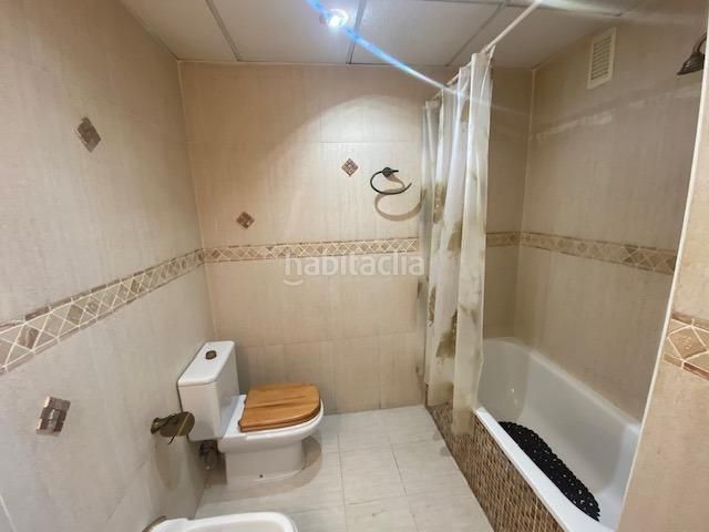 Foto c5533dd0-9aa2-4339-9d79-ee513220beeb. Piso en Barrio de Patraix Valencia
