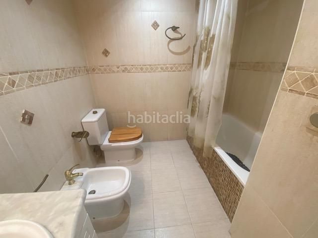 Foto cf1d6fa3-1737-496e-834a-707d9d624706. Piso en Barrio de Patraix Valencia