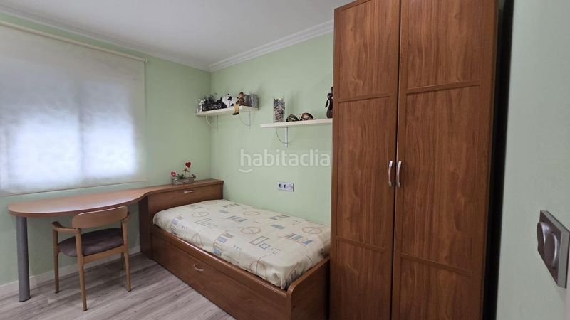 Foto d6979849-58d4-45ee-b547-11e96a549d1d. Piso en Barrio de Patraix Valencia