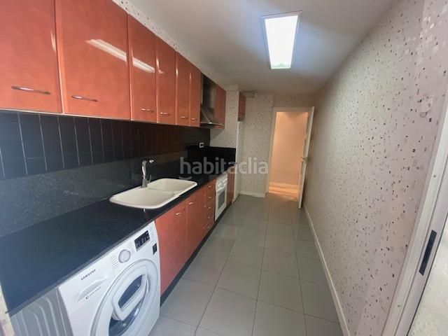 Foto d6f34b42-938f-4ef7-85d6-8a88183039e2. Piso en Barrio de Patraix Valencia