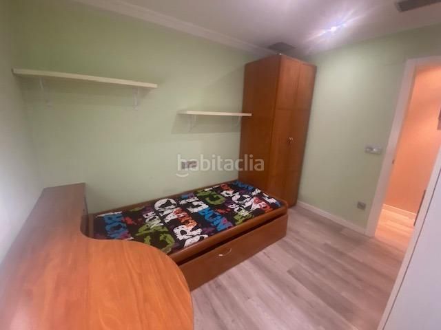 Foto d79f2f1c-e690-488e-b54f-6177cd074746. Piso en Barrio de Patraix Valencia