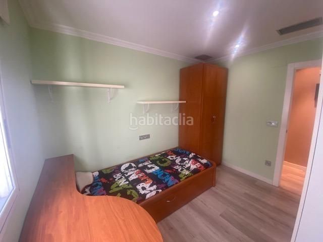 Foto da5961a4-3233-4021-a882-4f3c02428722. Piso en Barrio de Patraix Valencia