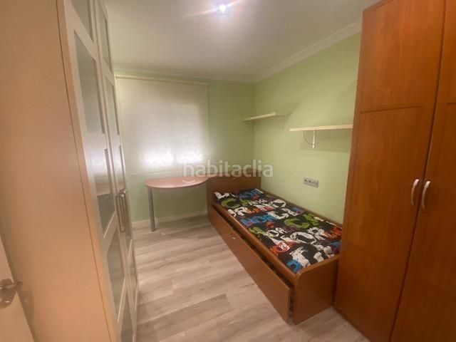 Foto da8af1f0-944d-4c65-ac0b-d352aca22e09. Piso en Barrio de Patraix Valencia