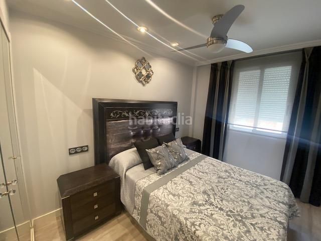 Foto dfa29cbc-79a7-44b5-bf75-5e3d4b52285c. Piso en Barrio de Patraix Valencia