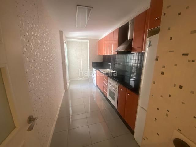 Foto eba8a8fd-560a-452a-8450-e930ded67f9f. Piso en Barrio de Patraix Valencia