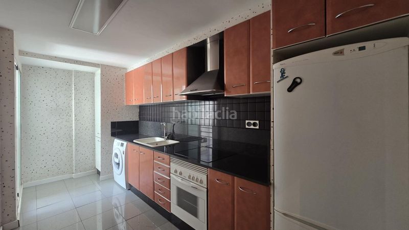 Foto f49ee613-3ae6-4f52-968e-c97d9fd5e149. Piso en Barrio de Patraix Valencia