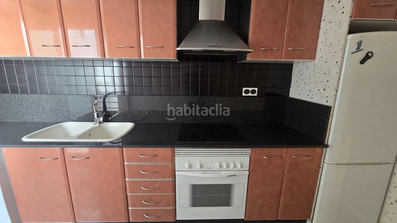 Foto fb3fe533-ac0c-417e-9e03-45f463e14cde. Piso en Barrio de Patraix Valencia