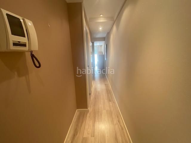 Foto ff0f48f9-e02e-4881-8d94-6d91d8696ab8. Piso en Barrio de Patraix Valencia