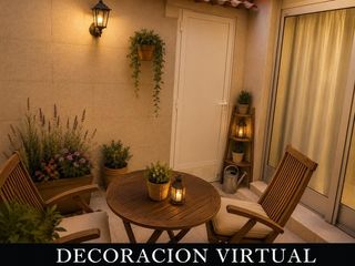 Casa adosada en Tres Forques