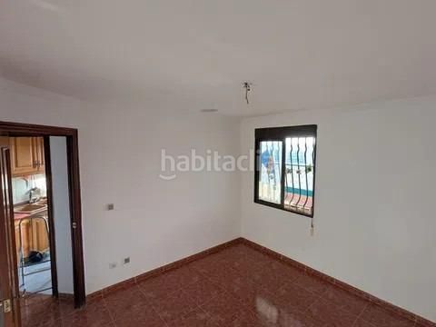 Foto 0bf70c74-1f3a-4798-bf62-248ec2244e4b. Àtic a Nou Moles Valencia