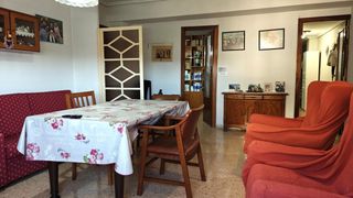 Appartement à Barrio de Patraix