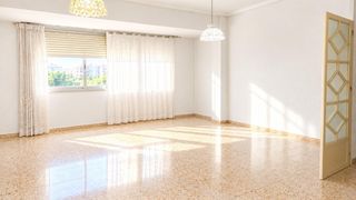 Flat in Barrio de Patraix
