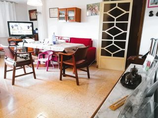 Piso en Barrio de Patraix