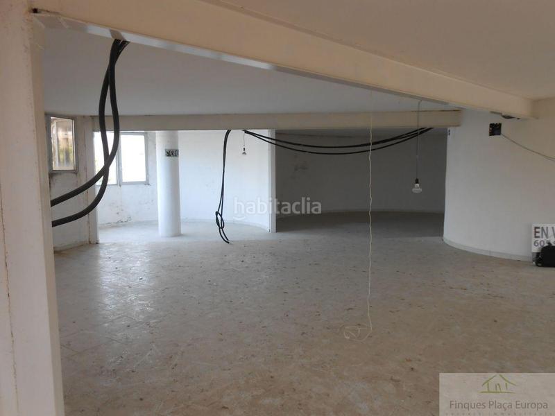 Foto 4c7c6d5c-ed19-4dc2-9fc3-0a7bd14aab98. Local comercial a Centre-Platja Platja d´Aro