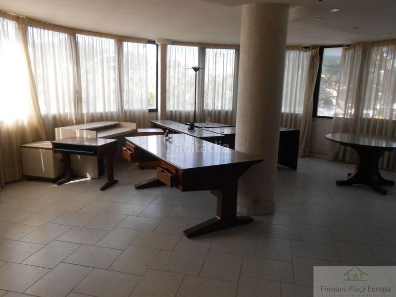 Foto 4fd227b3-648a-4436-a7fd-f21b2a773691. Local comercial a Centre-Platja Platja d´Aro