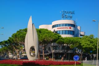 Local Comercial a Centre-Platja. Platja darolocal